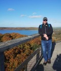 Встретьте Мужчинa : Mathias, 51 лет до Германия  City 